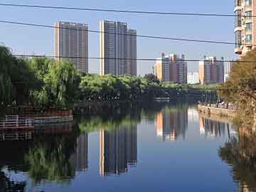 爱上海：The necessary preparations for participating in Shanghai's beach sports