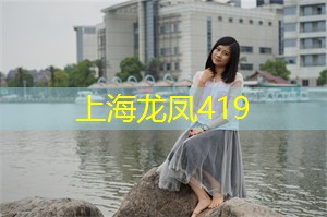 上海新茶资源：尽在上海！体验中国传统文化的最佳去处