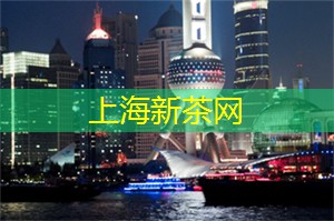 爱上海：从野外烧烤到草地野餐