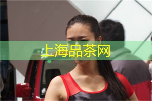 爱上海：上海后花园都值得一游