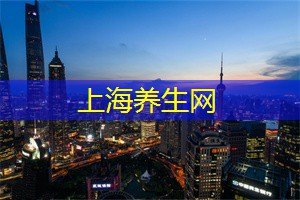 上海新茶工作室：酷炫迷人的上海新茶工作室：让茶叶舞动你的味蕾！