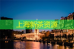 爱上海后花园：寻找都市奇迹，探寻上海后花园的秘密