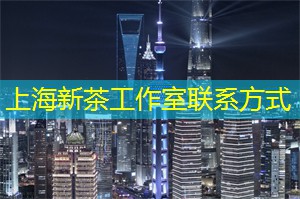 爱上海官网：行业大亨登场！上海足浴帝国如何征服市场？