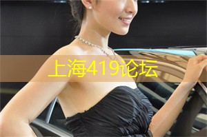 上海新茶工作室：高端品味盛宴：上海会所集结全球顶级大师
