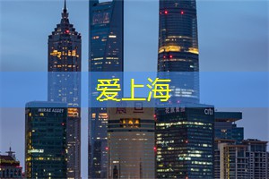 上海娱乐网：珍藏上海：探索五个无法错过的博物馆宝藏