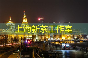 上海养生网：你是人间的四月天